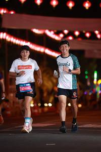 BIB: 
                            <button type="button" onclick="openModal(23894235)" class="btn btn-primary btn-sm float-right btn-popup" data-toggle="modal" data-target=".modal-high-quality">
                        <i class="fas fa-shopping-cart"></i> Add to Cart
                    </button>
                                            <button type="button" onclick="isThisMe(23894235, true)" class="btn btn-success btn-sm float-right btn-popup btn-isme hidden" data-toggle="tooltip" data-placement="bottom" title="นี่คือรูปของคุณใช่ไหม คลิกที่นี่เพื่อเอาเข้าอัลบั้ม">
                        <i class="fas fa-plus"></i> Add to album
                    </button>
                    <button type="button" onclick="isThisMe(23894235, false)" class="btn btn-warning btn-sm float-right btn-popup btn-isnotme hidden">
                        <i class="fas fa-ban"></i> Remove from album
                    </button>